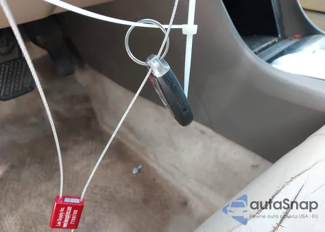 2012 Nissan Altima 2.5 S из США, поврежденный, VIN 1N4AL2AP4CN533744